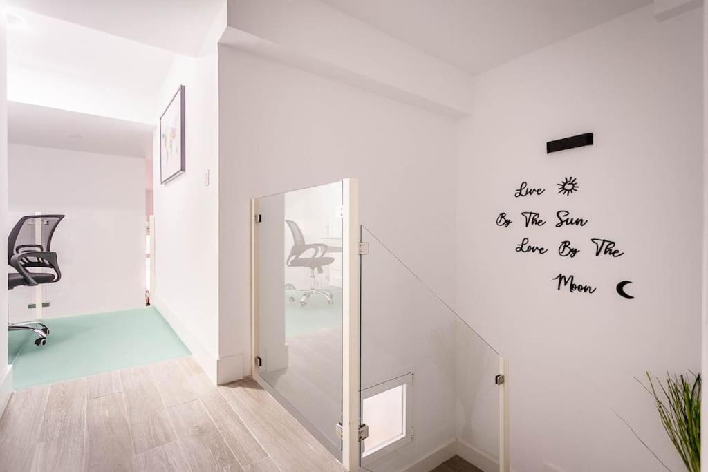 Apartment San Vicente Dreams Sevilla