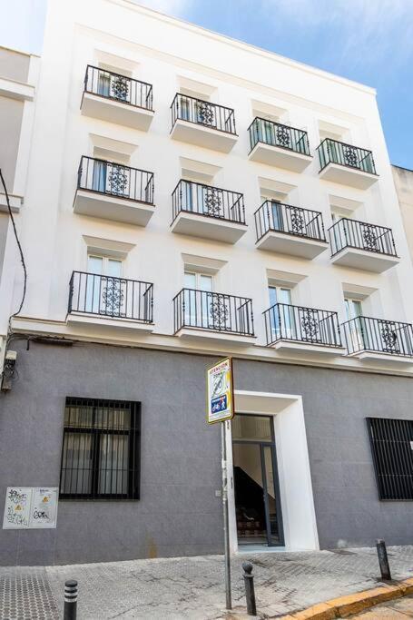 San Vicente Dreams Apartment *